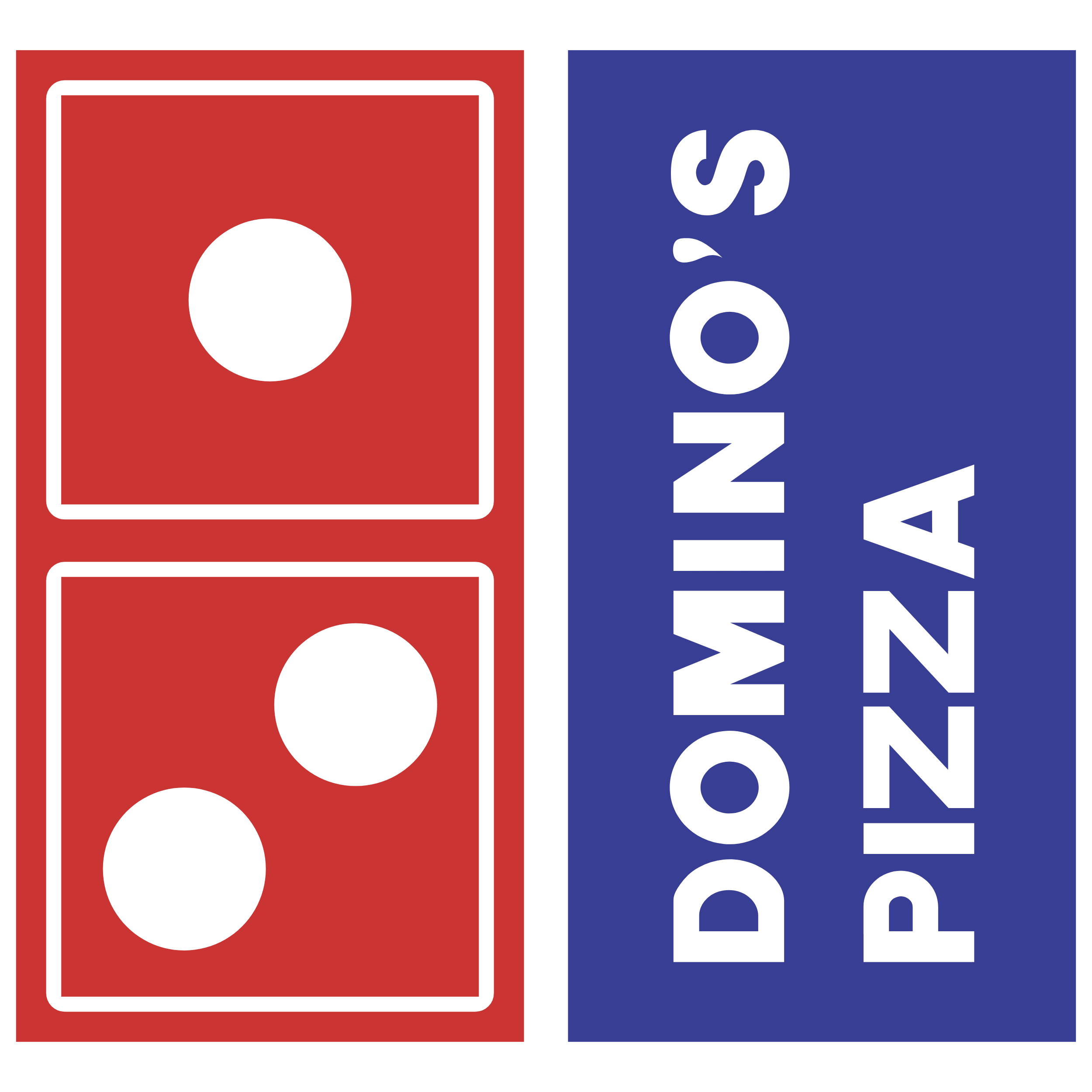 Dominos_logo_PNG2