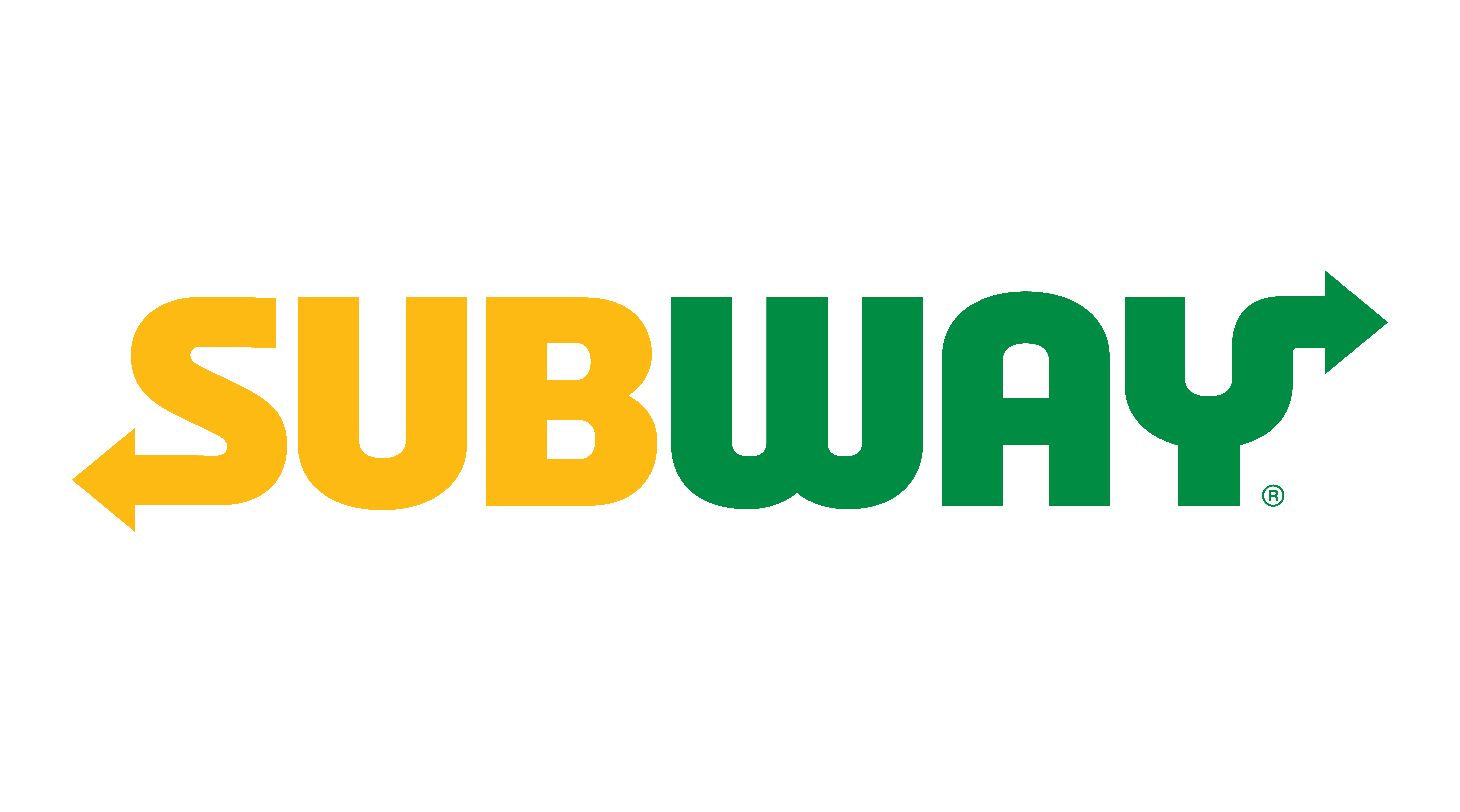 Subway_logo_PNG1
