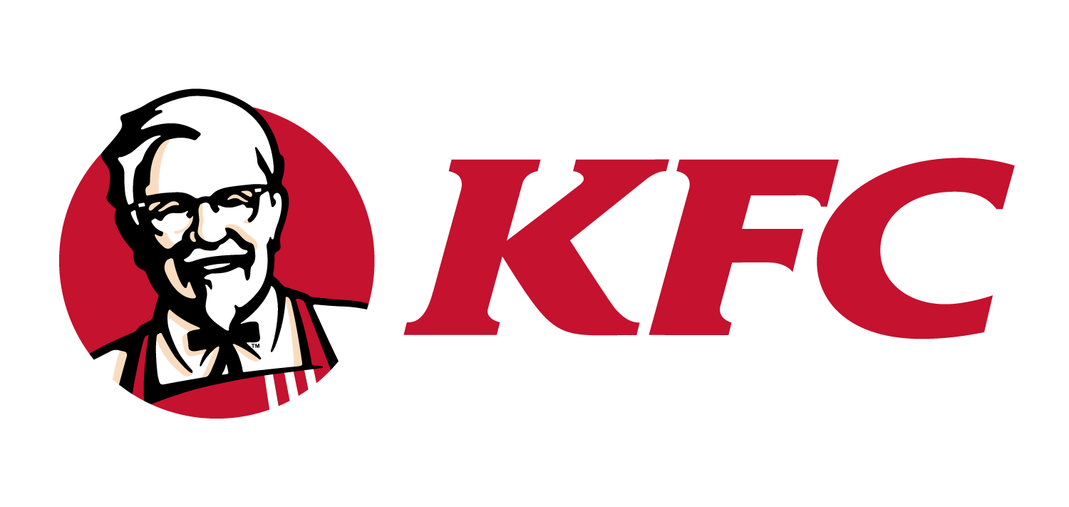 kfcPNG4