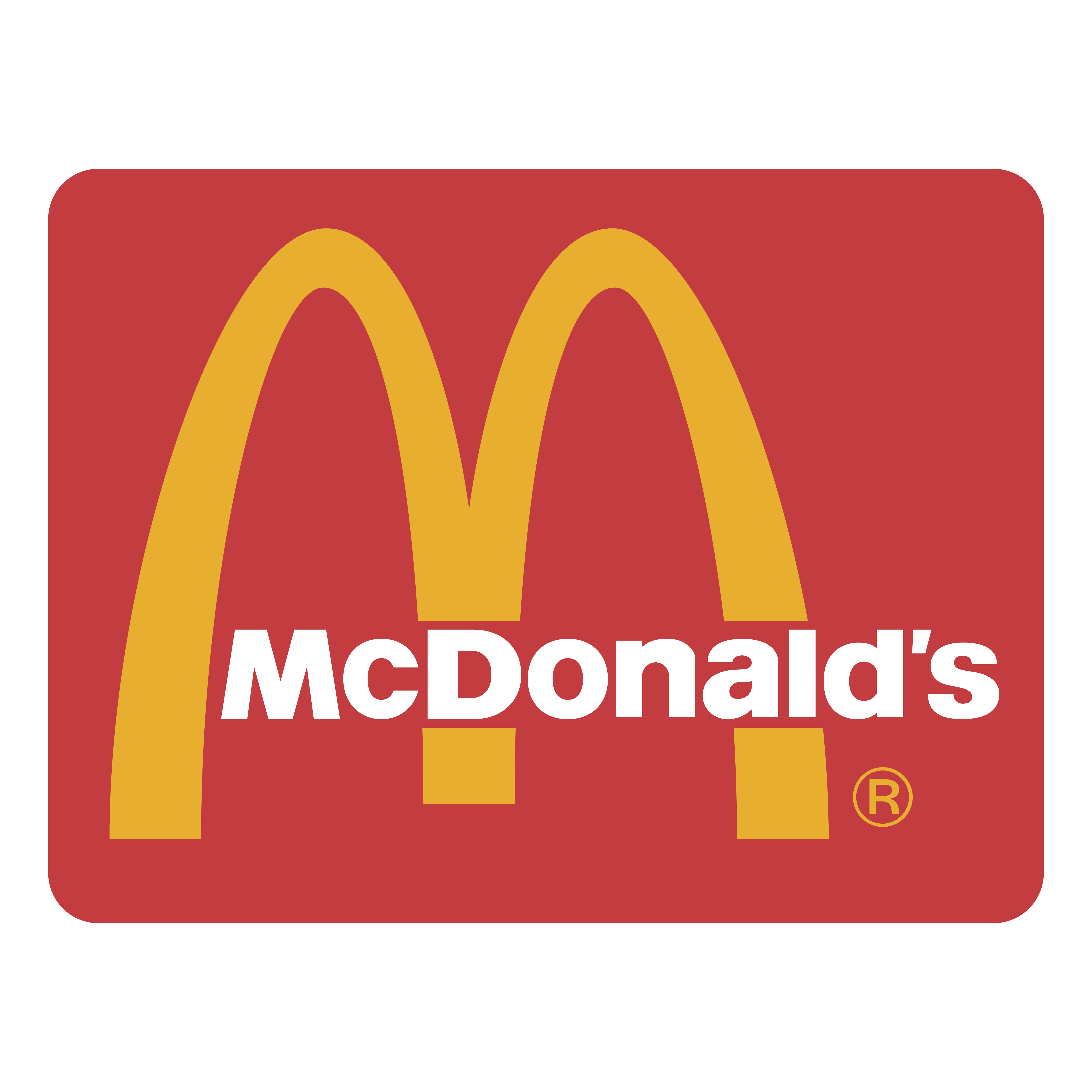 mcdonalds_logo_PNG3