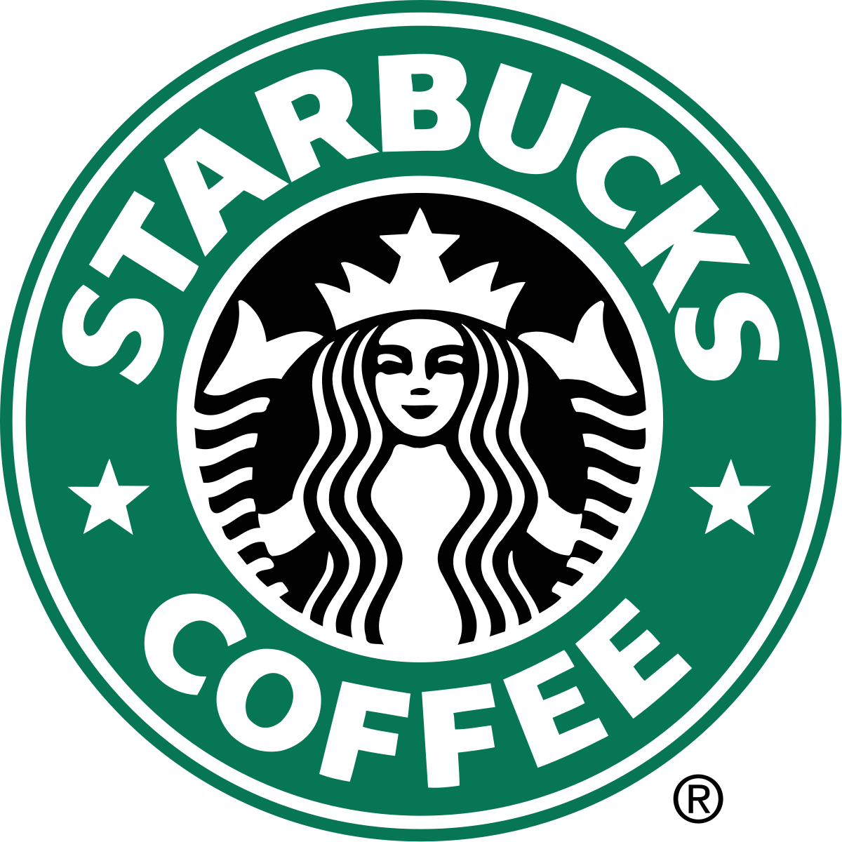 starbucks_logo_PNG3
