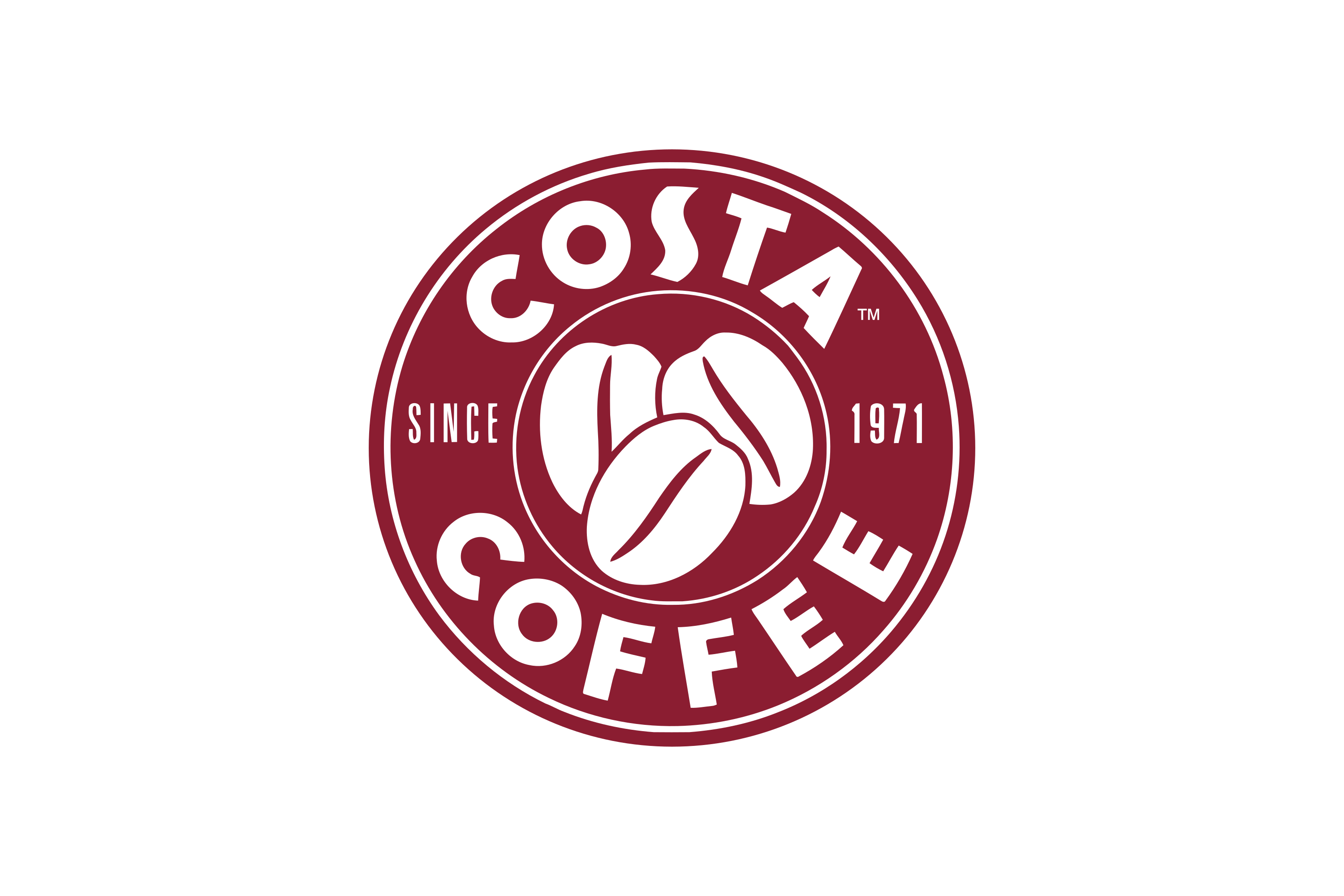 Costa_Coffee-Logo.wine