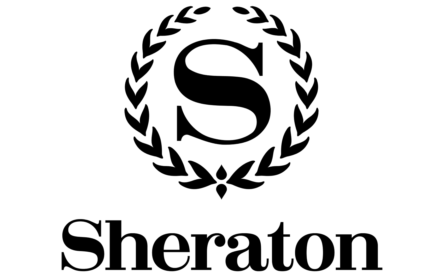 Sheraton-Logo-1937