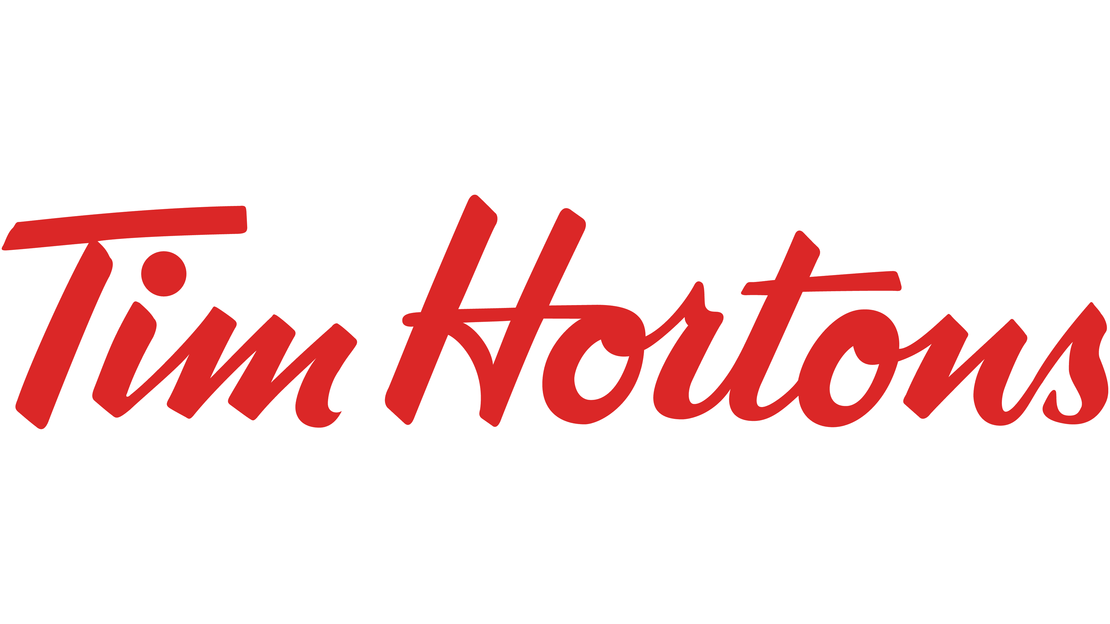 Tim-Hortons-Logo-1990